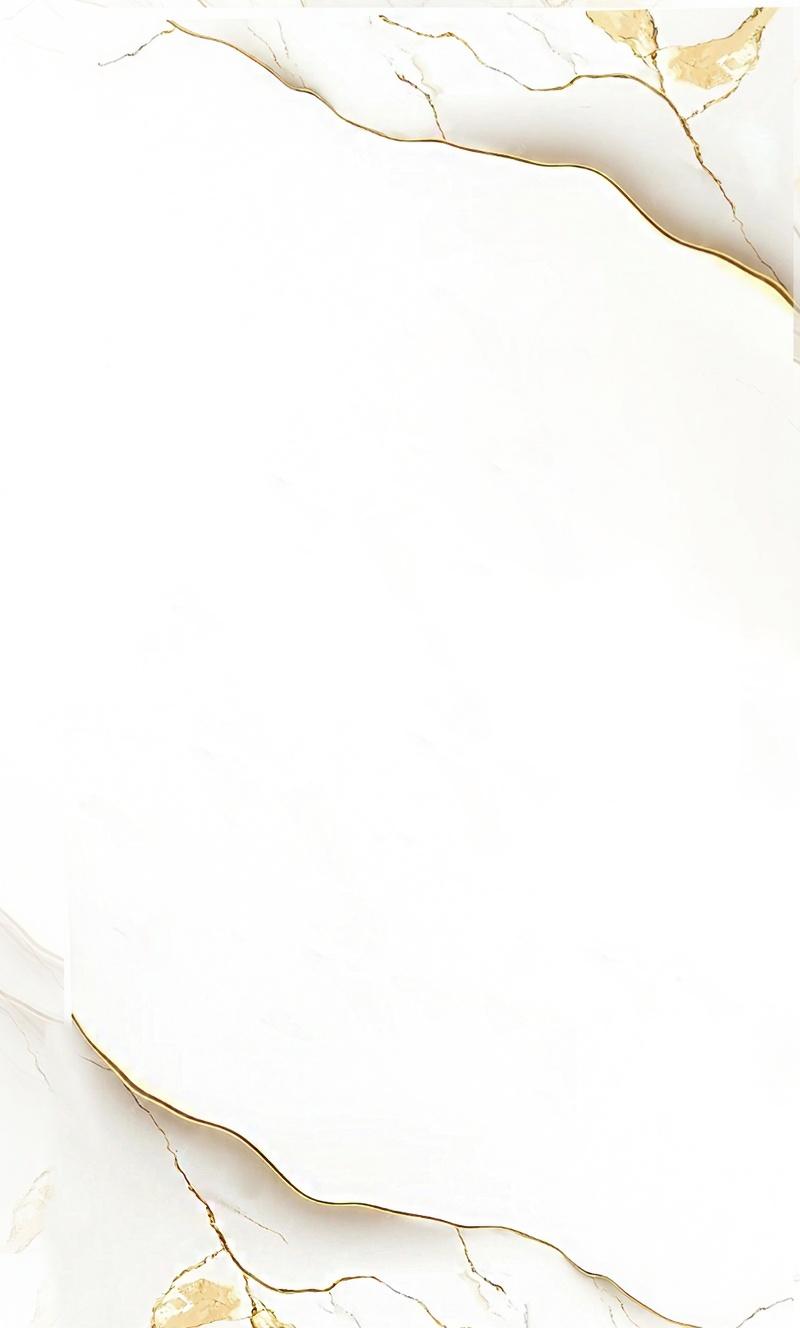 sdelaj-etot-fon-belo-bordovym-chtoby-smotrelos-ab8im3qoo5