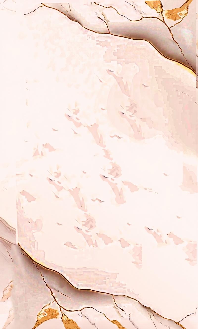 make-it-look-like-a-pixar-animation-style-18dvt45hv7