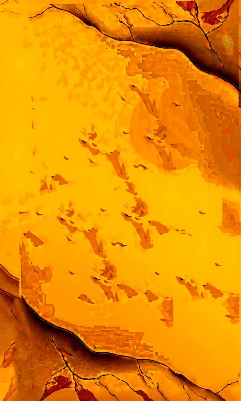 add-warm-golden-hour-lighting-effects-gdk1rl6lrc