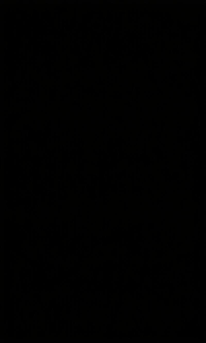 make-the-background-black-7l6147jkzr