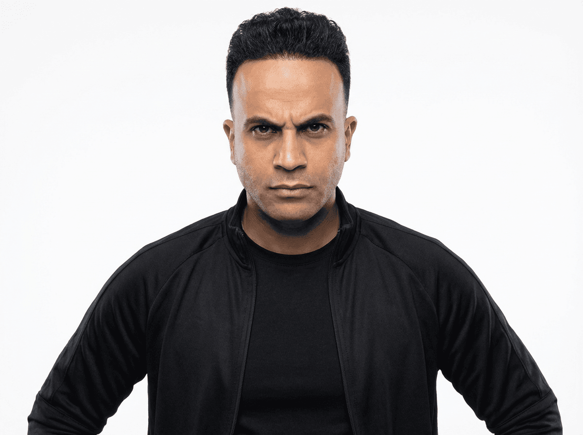 mhll-adaa-krh-qdm-yqf-amam-alkamyra-bwdhayh-hkzmbeaplf