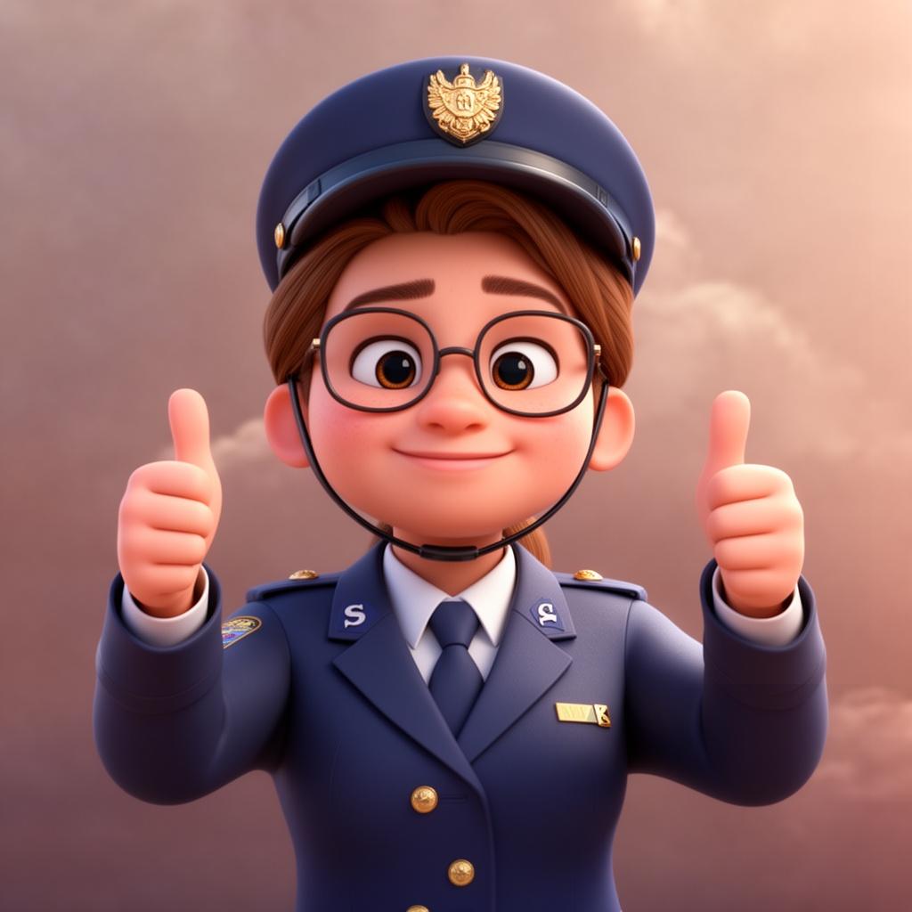 make-this-a-3d-pixar-style-image-do-not-change-her-gtb5ly5dw