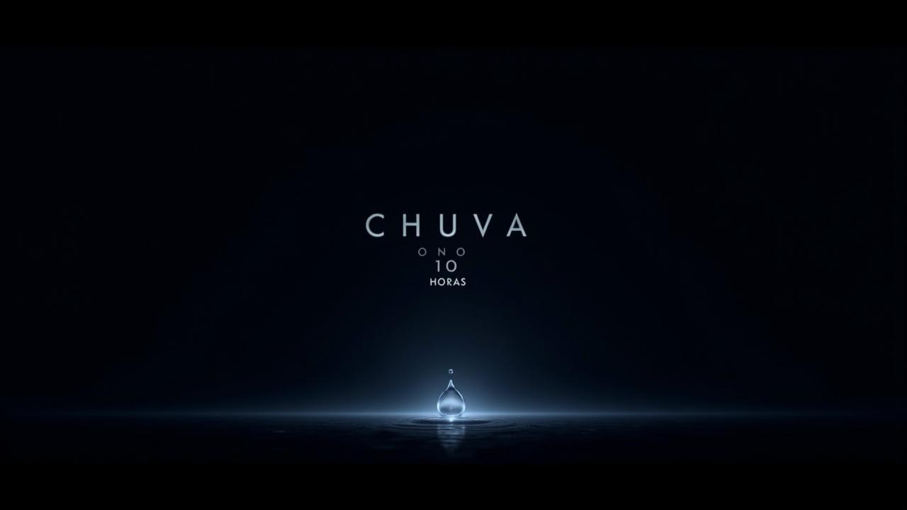 crie-uma-miniatura-de-youtube-de-som-de-ycqdlu9xbn