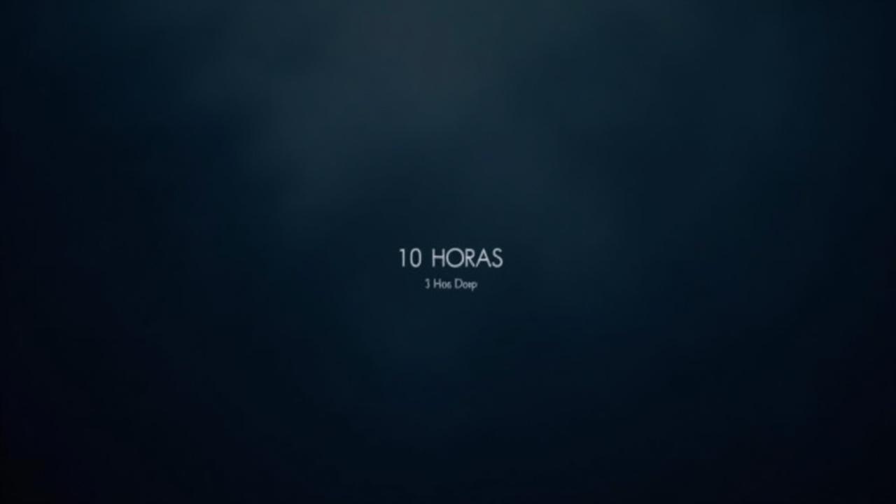 crie-uma-miniatura-de-youtube-de-som-de-y2z01kkrdj