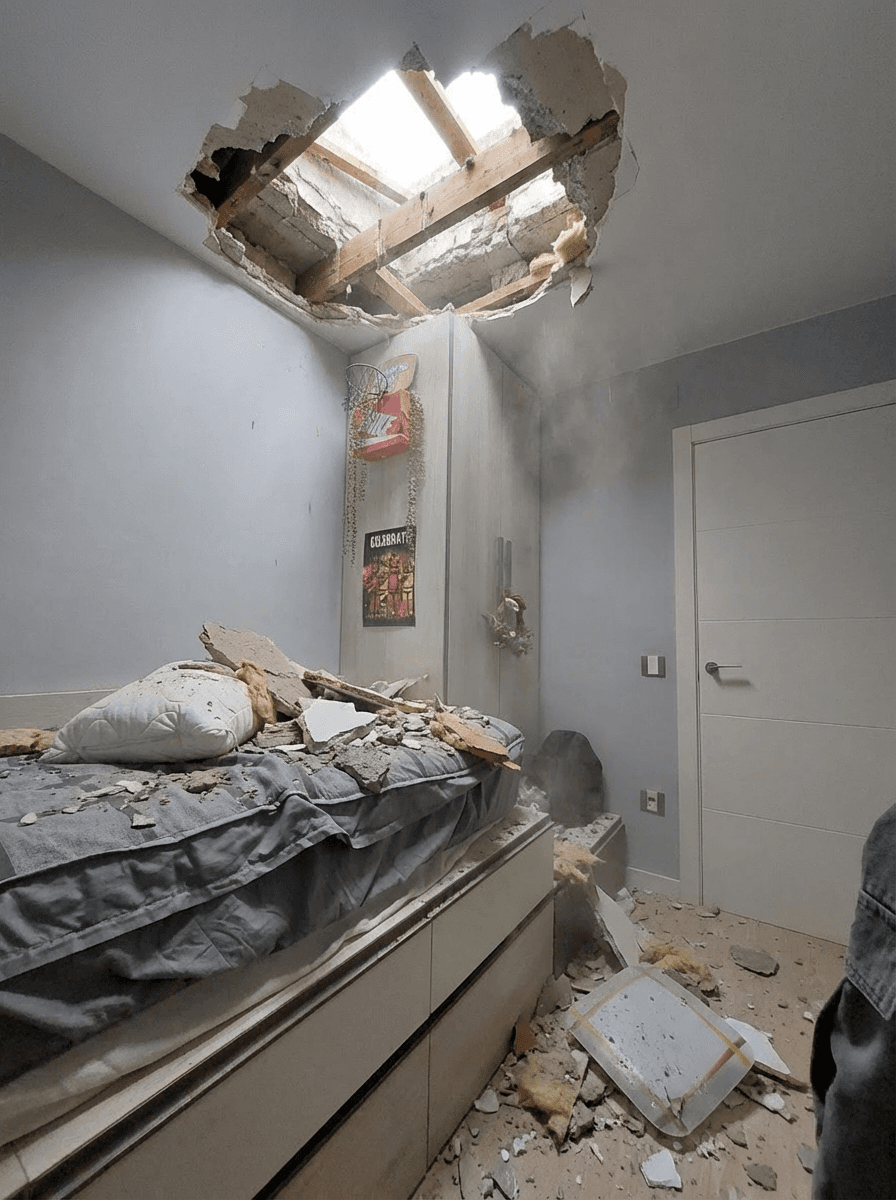 parte-del-techo-colapsa-hay-un-boquete-en-el-techo-nnuvf5w0l