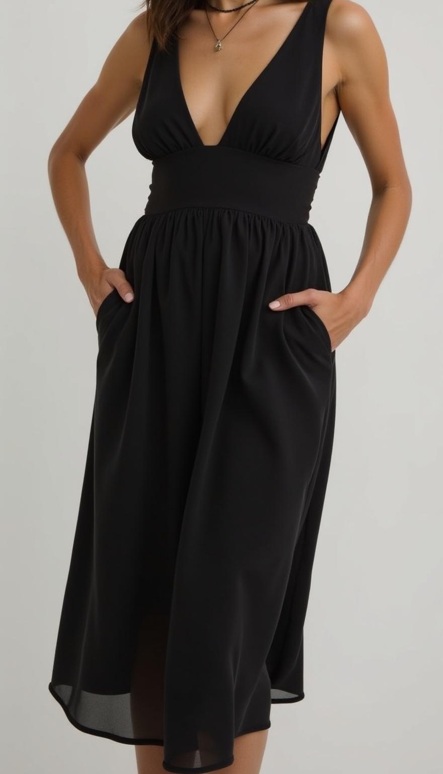 generer-image-a-partir-de-cette-photo-agrandir-ba8yzcmo11