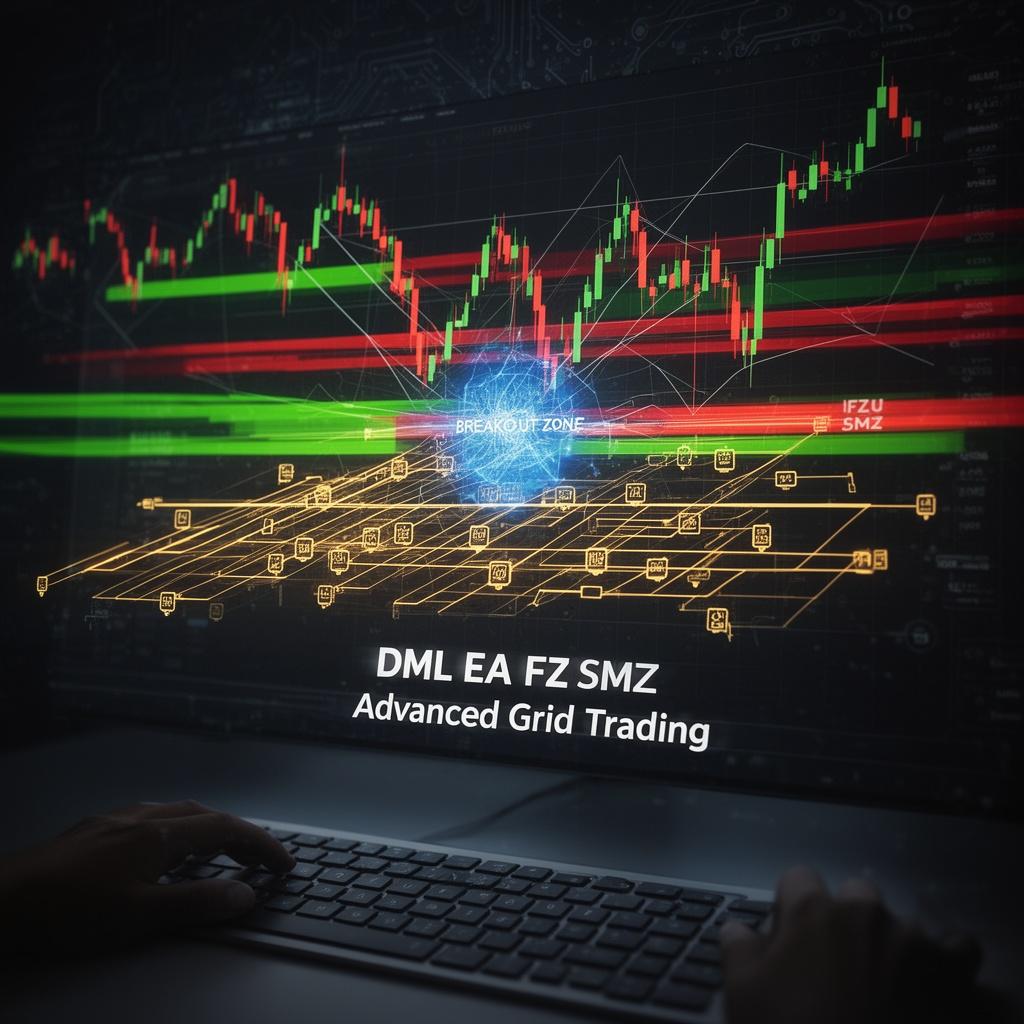 a-highly-dynamic-futuristic-digital-trading-screen-glk0w43m5