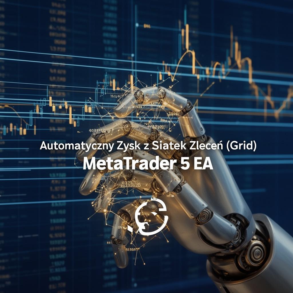 a-stylized-metallic-robot-hand-or-a-digital-ai-mg4nlovuwp