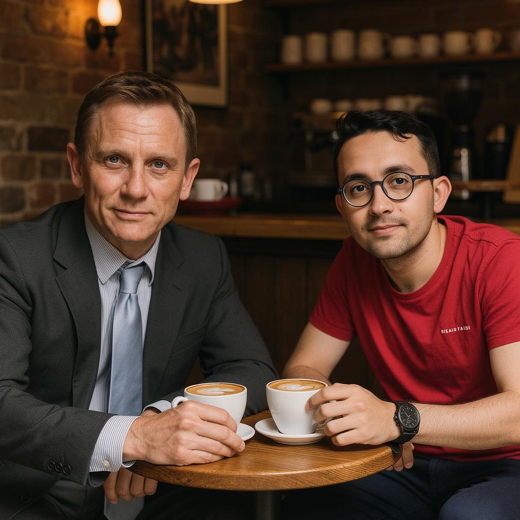 mykham-ayn-dw-ta-aks-dr-knar-hm-dr-kafy-shapy-dr-xmqdlzhfqj