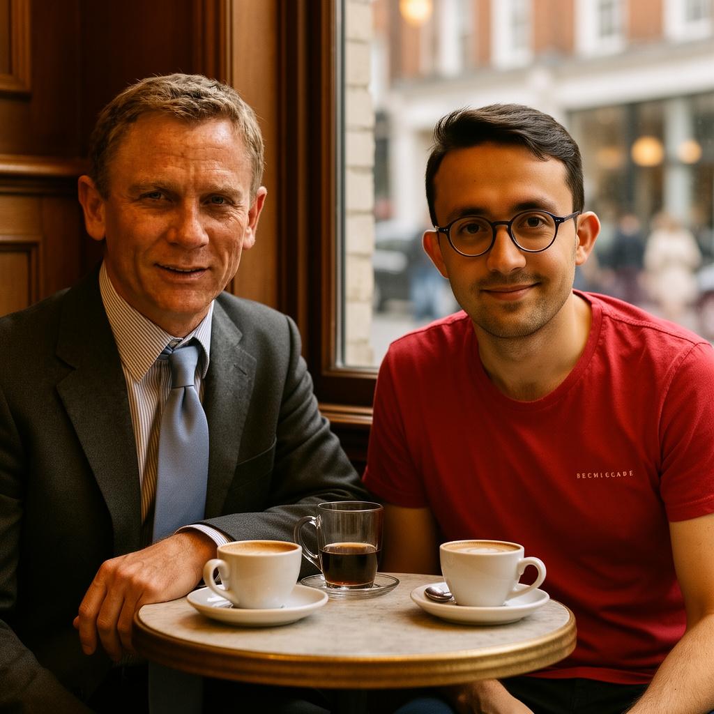 mykham-ayn-dw-ta-aks-dr-knar-hm-dr-kafy-shapy-dr-m27gak4anu