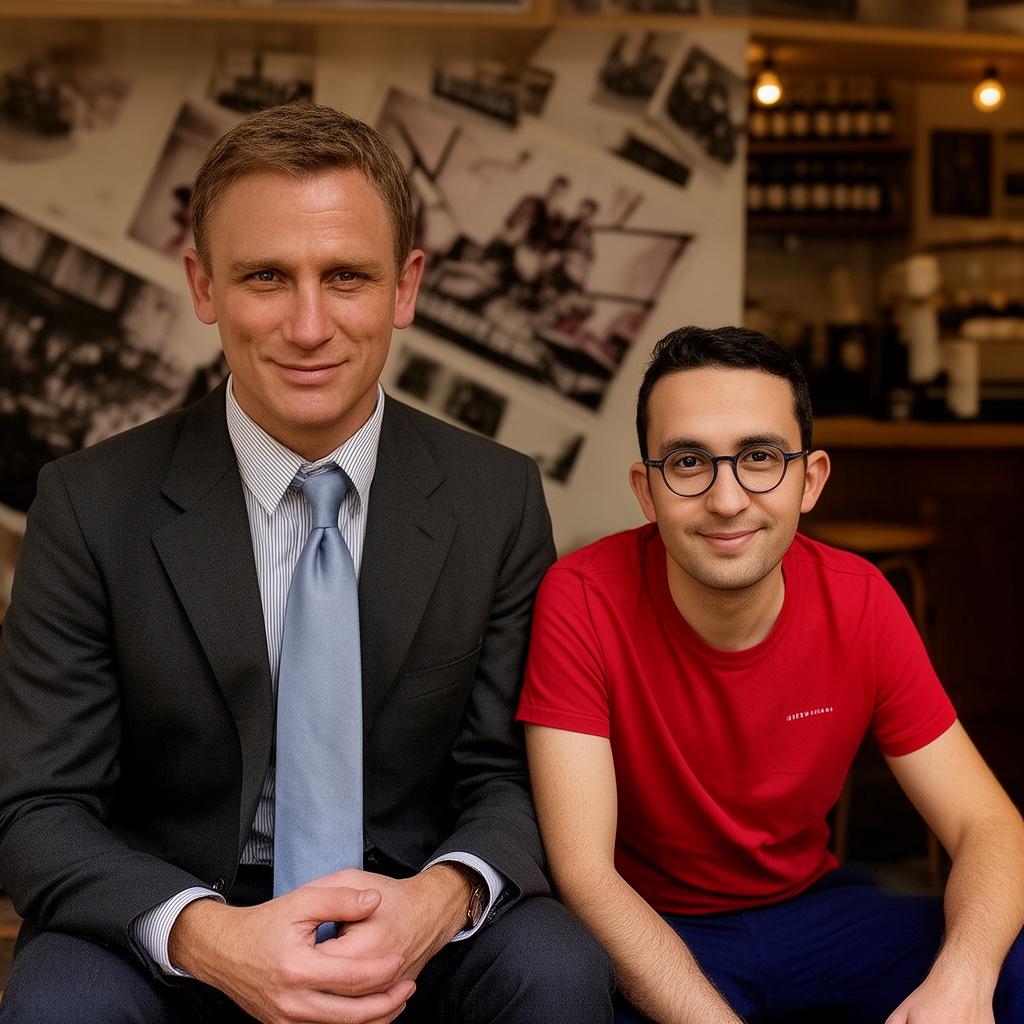 mykham-ayn-dw-ta-aks-dr-knar-hm-dr-kafy-shapy-dr-d60tpwmr5p