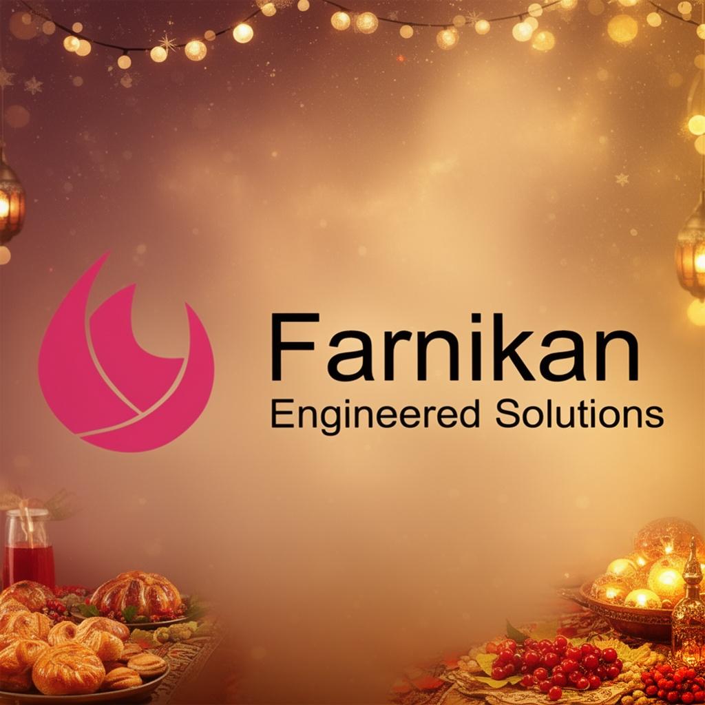 yh-tswyr-zyba-w-shyk-bsaz-kh-lwgwy-frnykan-dakhlsh-knay5150n