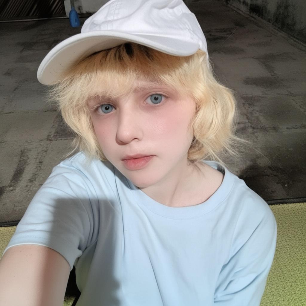 aumente-a-qualidade-dessa-foto-ka4z1a9wu3