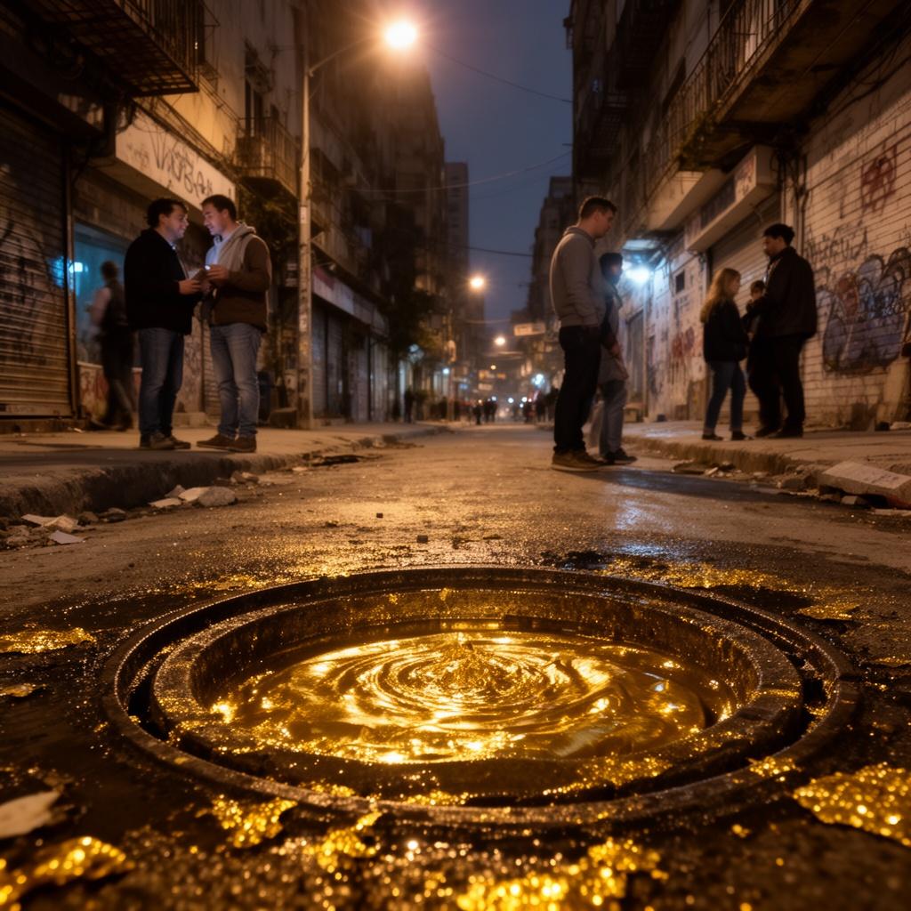 9tapasin-sinut-vappuna-kadulla-kurjimmalla-yd7ffneh39-3