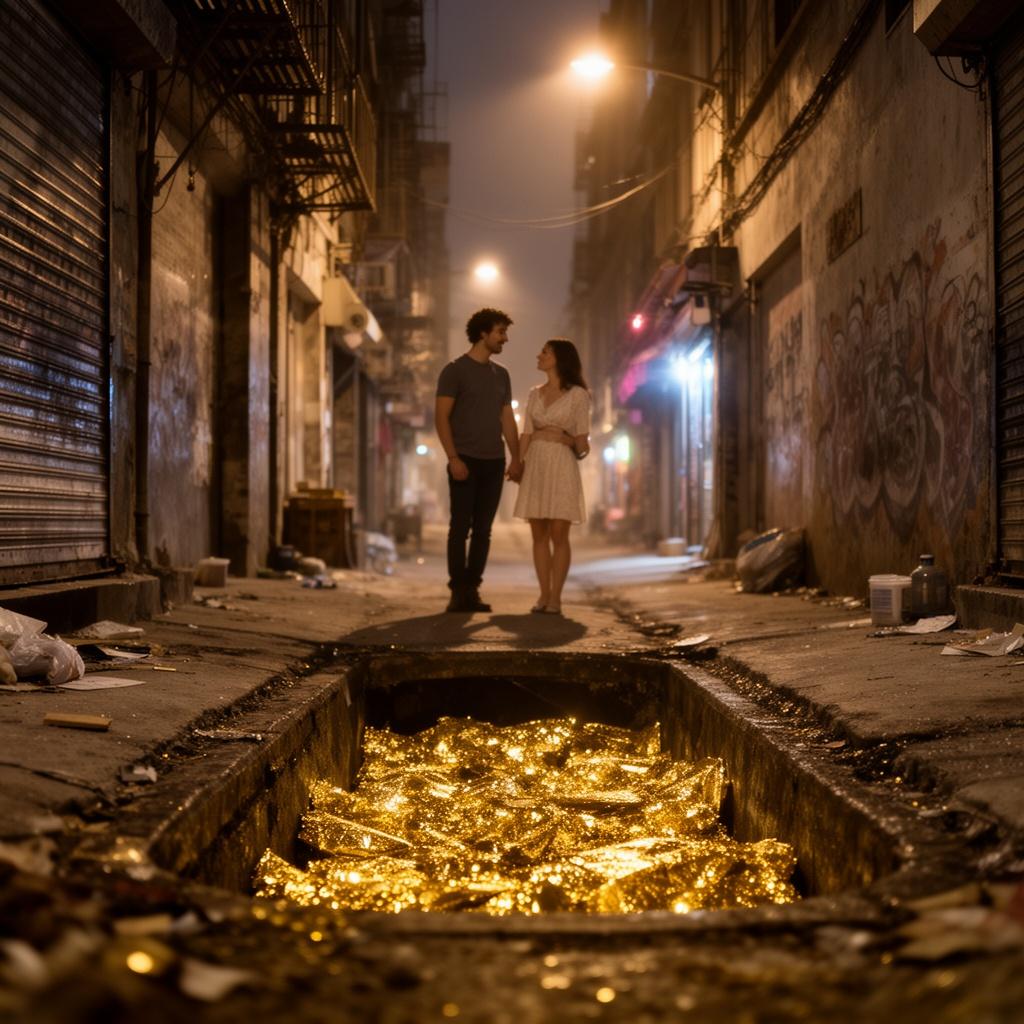 9tapasin-sinut-vappuna-kadulla-kurjimmalla-yd7ffneh39-4