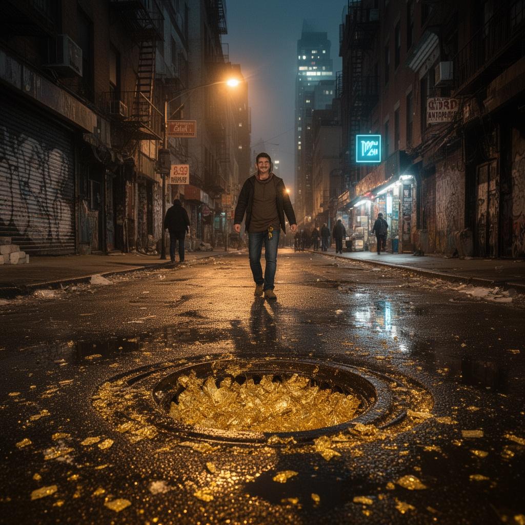 9tapasin-sinut-vappuna-kadulla-kurjimmalla-yd7ffneh39-1