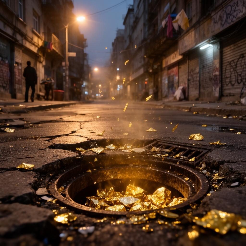 9tapasin-sinut-vappuna-kadulla-kurjimmalla-yd7ffneh39-2