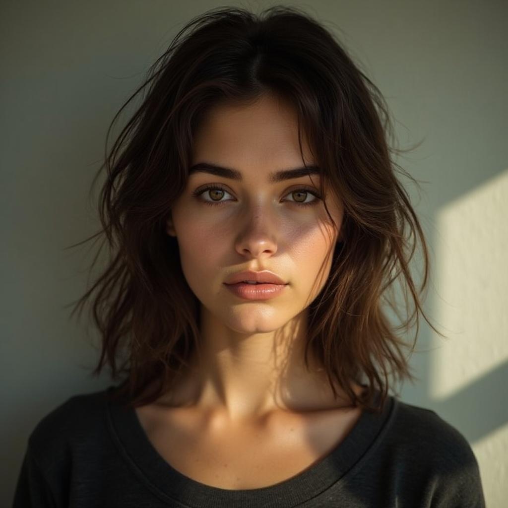 a-portrait-of-a-young-woman-with-natural-lighting-2wtl4ouhwe