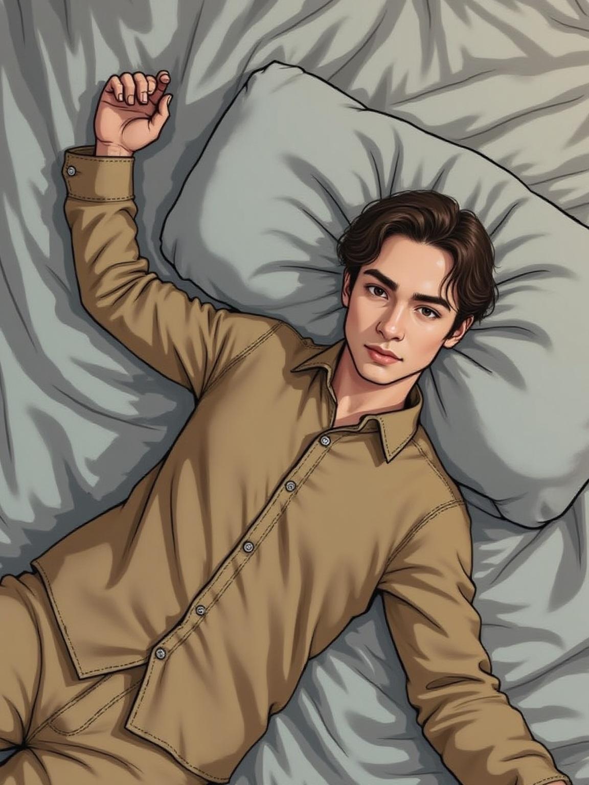 make-a-clone-lying-next-to-mine-bnr4vmd8bd