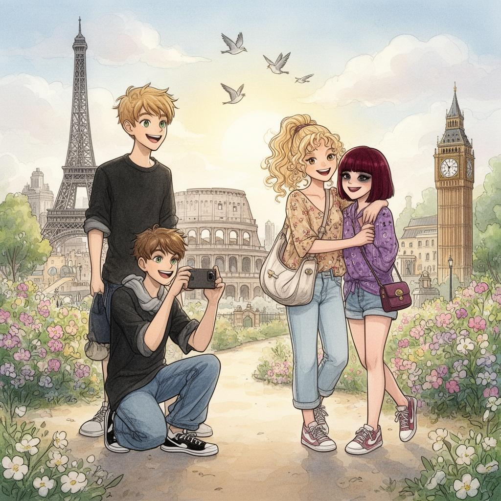 watercolor-and-ink-detailed-picture-of-three-hpxopq4bjo