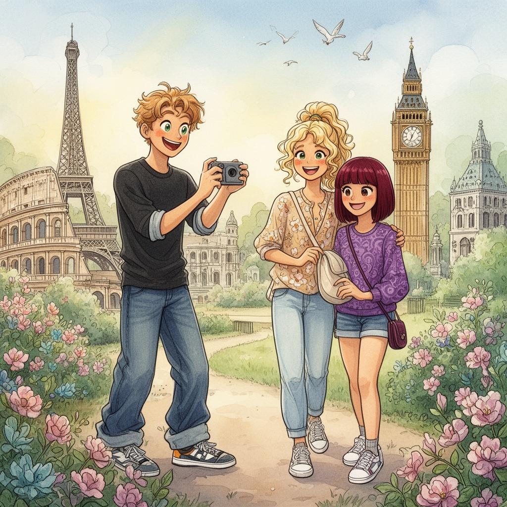 watercolor-and-ink-detailed-picture-of-three-kc7qzedafh