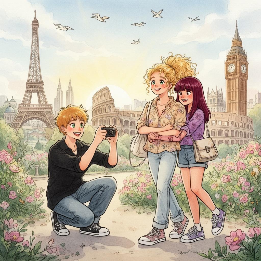 watercolor-and-ink-detailed-picture-of-three-ax8hdn85pp