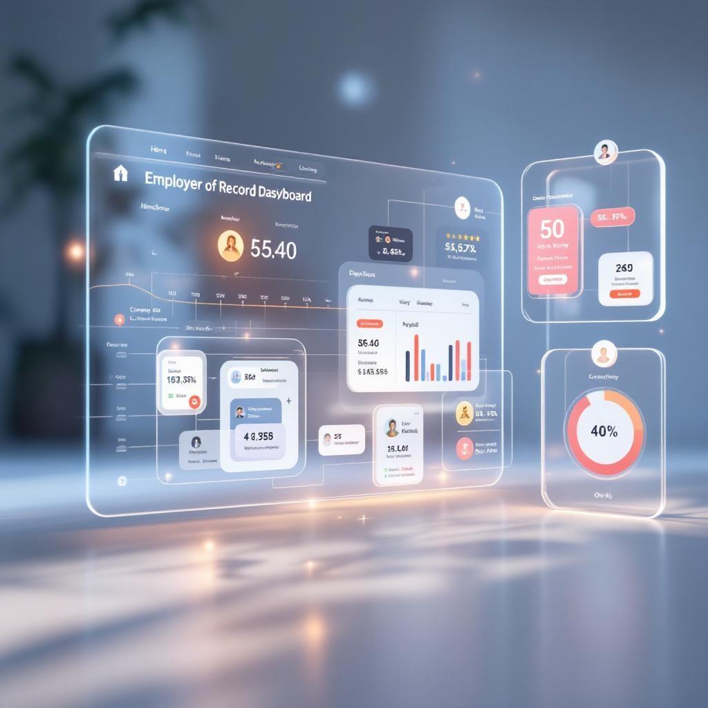 aspirational-saas-ui-product-shot-for-an-employer-7o55v965ml