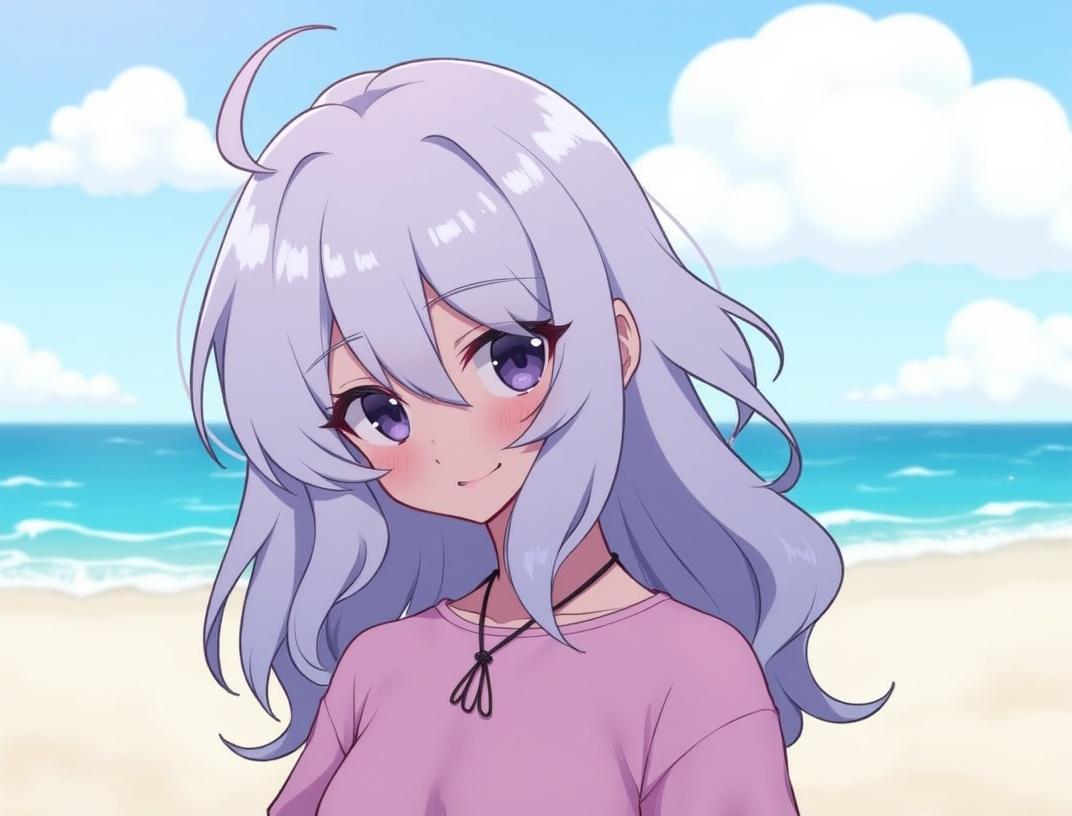 a-portrait-of-a-young-woman-with-natural-lighting-4qz5c2r1jn