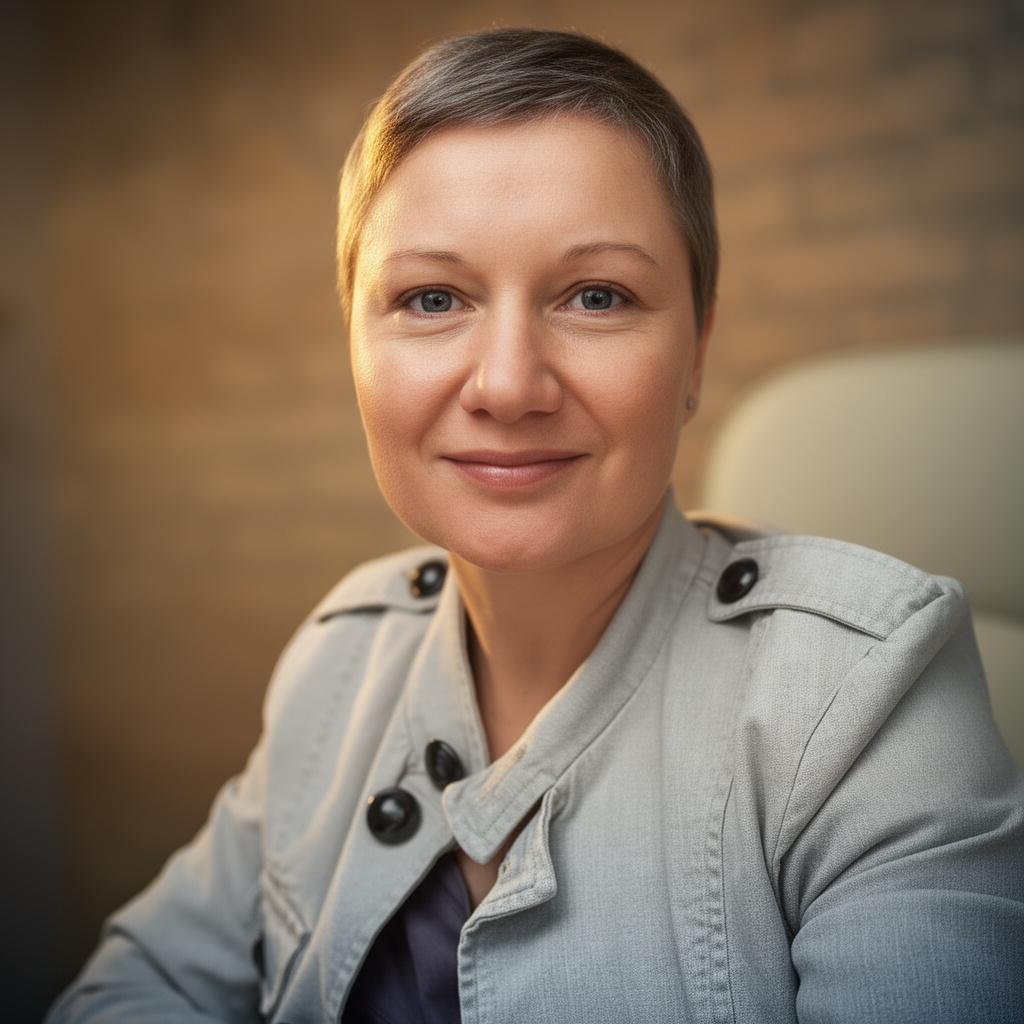 professional-portrait-enhancement-with-the-plnokqouun