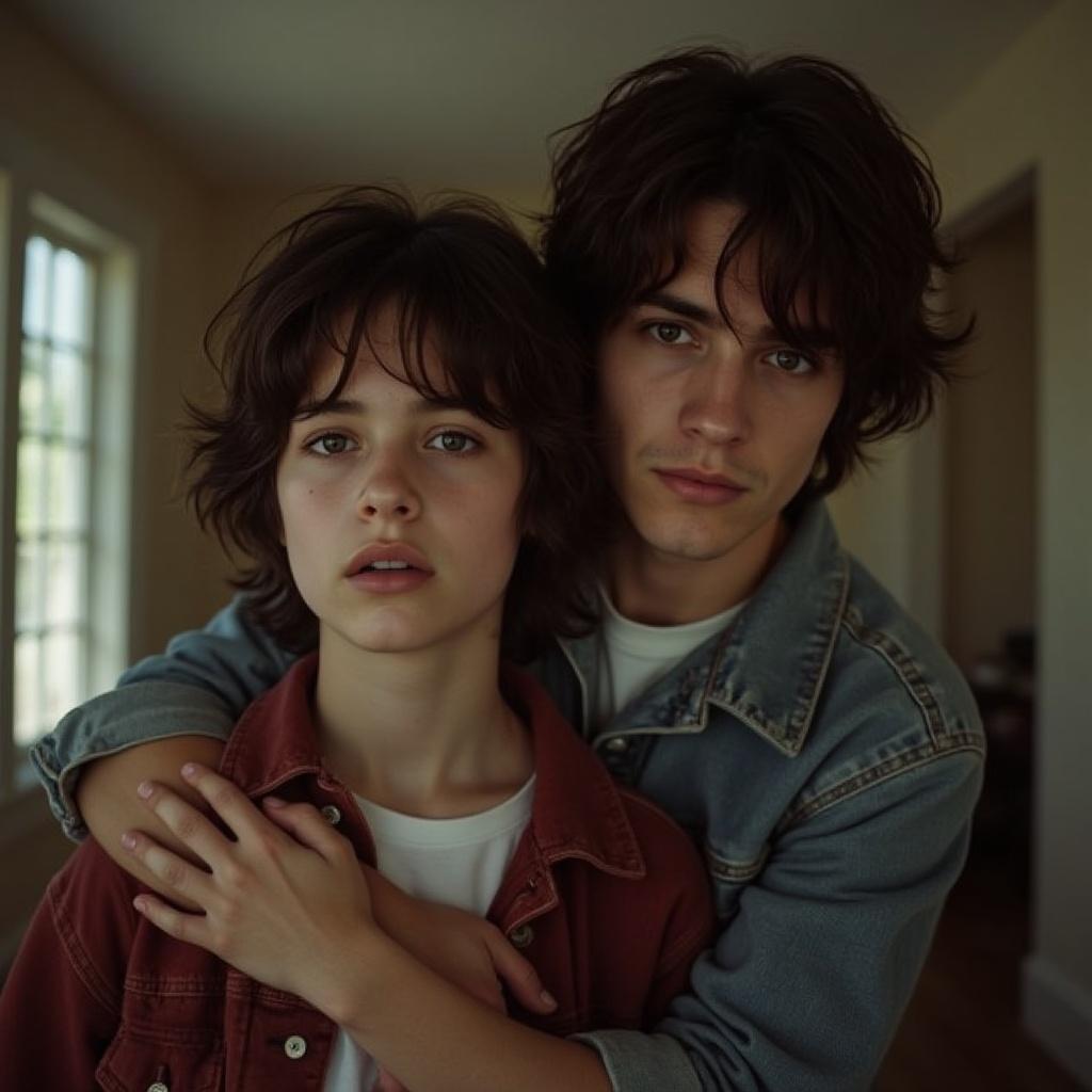 recreate-a-photo-in-which-will-byers-appears-next-vctpw67kd5