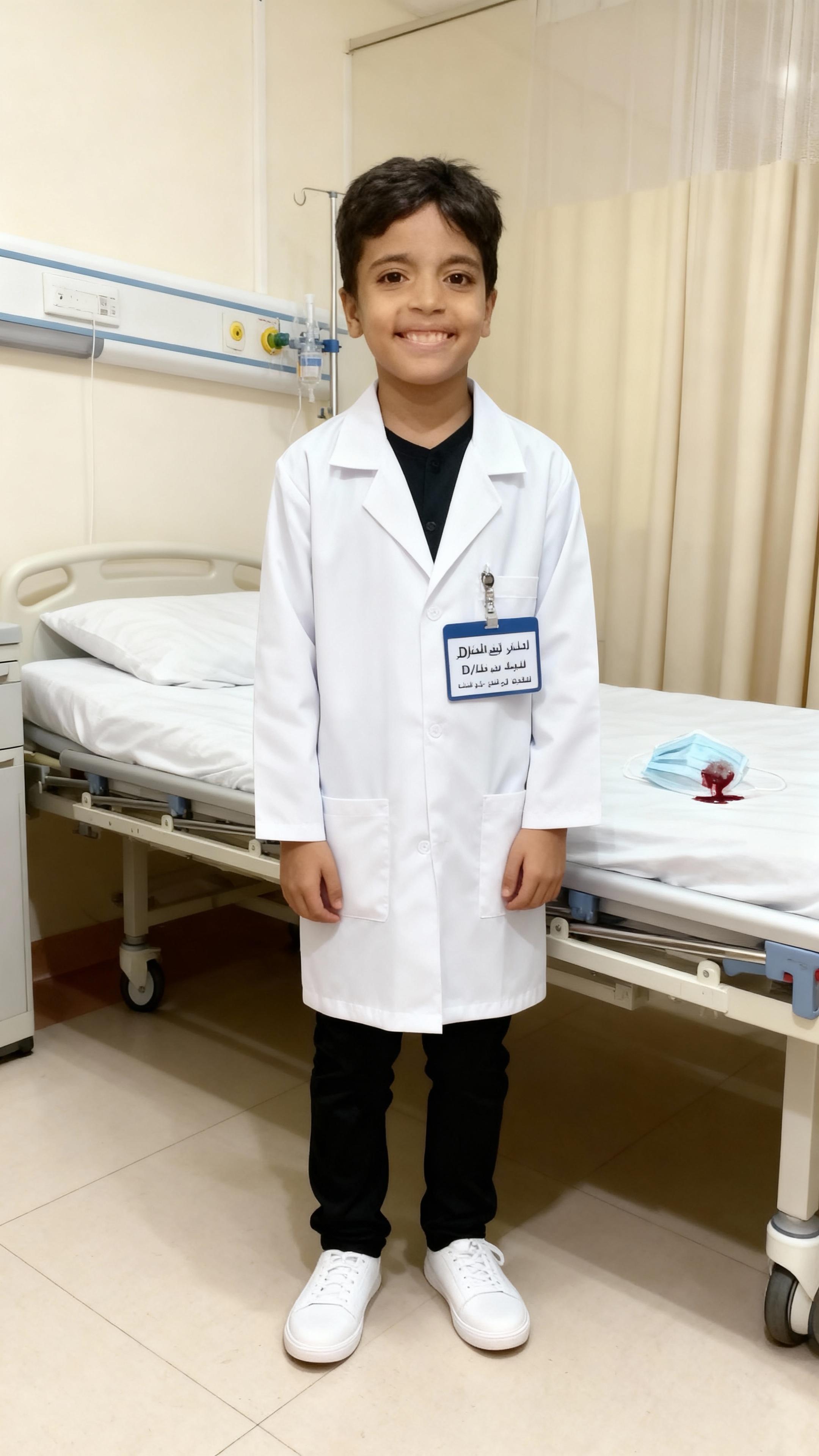 aamly-swrh-lya-wana-fy-mstshfa-wjnb-sryr-fy-brzdxsev60