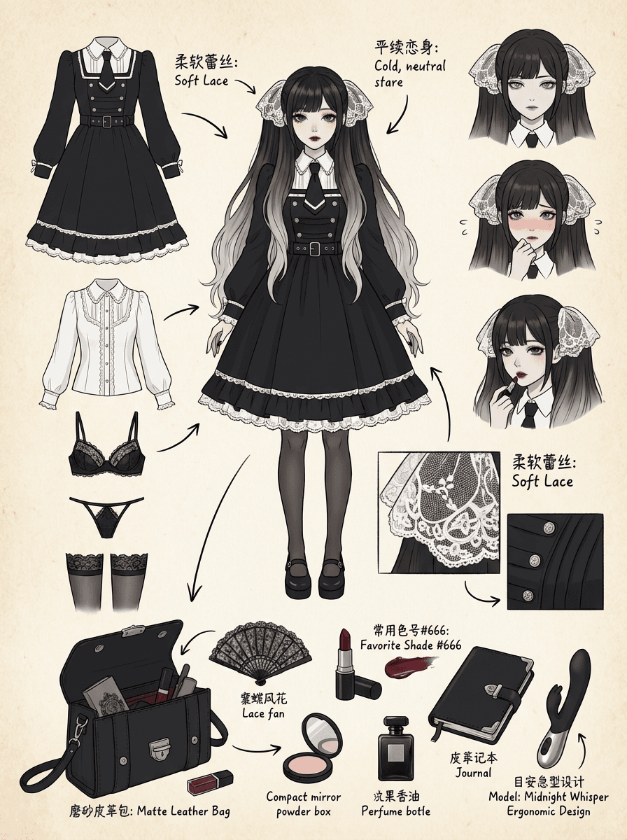 concept-artistcharacter-sheet-task-visual-bf9rh11dkf