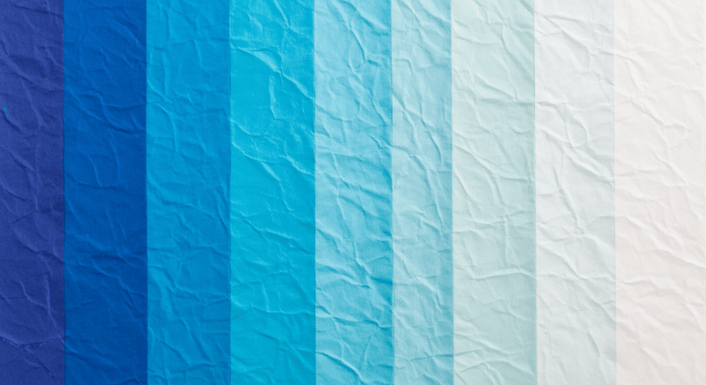 un-degrade-de-bleu-vers-blanc-sur-du-papier-qui-a-uhmb90jfr6