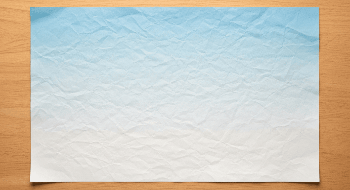 a-pretty-gradient-from-blue-to-white-on-paper-dh3hprgd3g