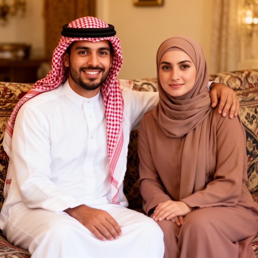 arab-man-35-years-old-sitting-next-to-his-sister-zzlb3liswh-1