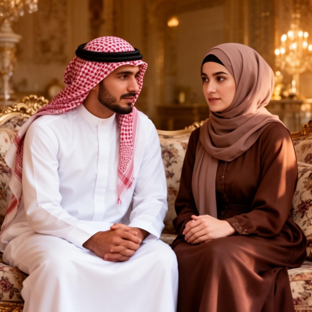 arab-man-35-years-old-sitting-next-to-his-sister-zzlb3liswh-3