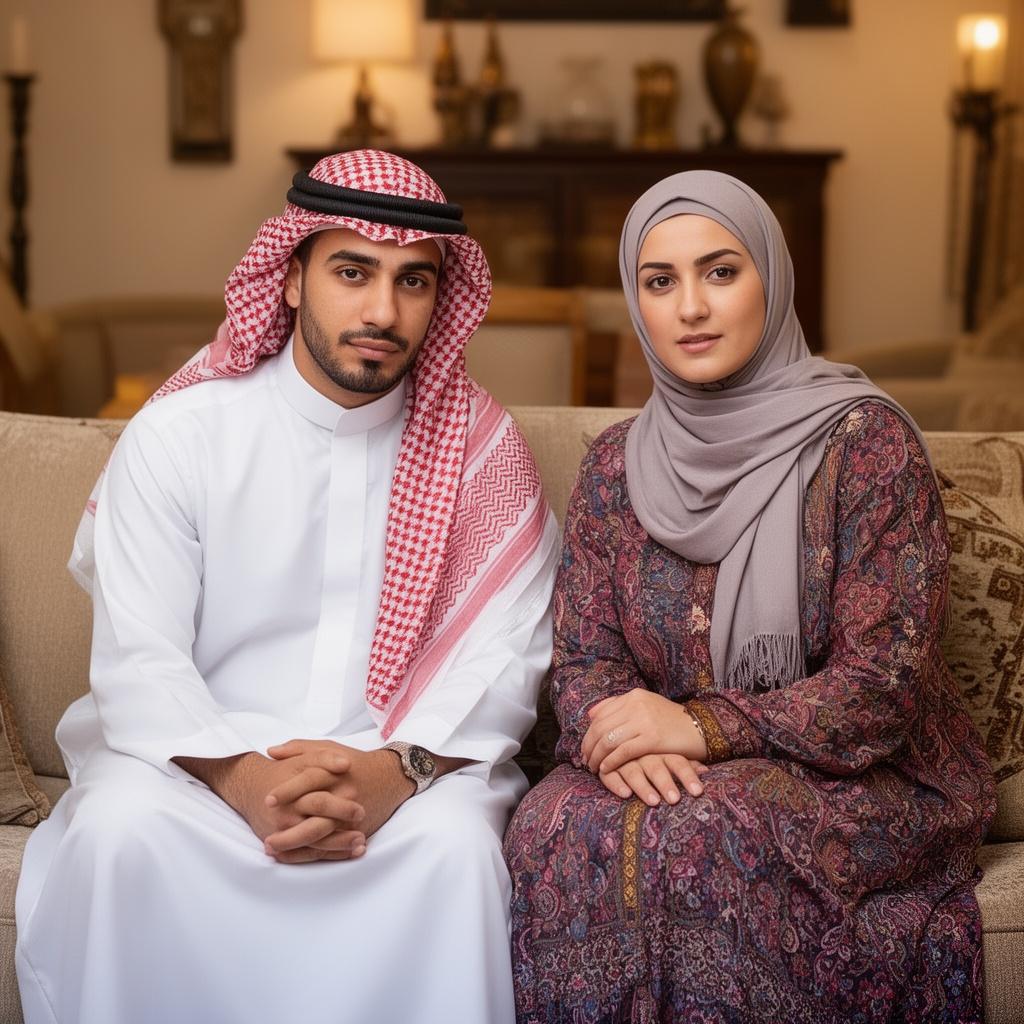 arab-man-35-years-old-sitting-next-to-his-sister-zzlb3liswh-2