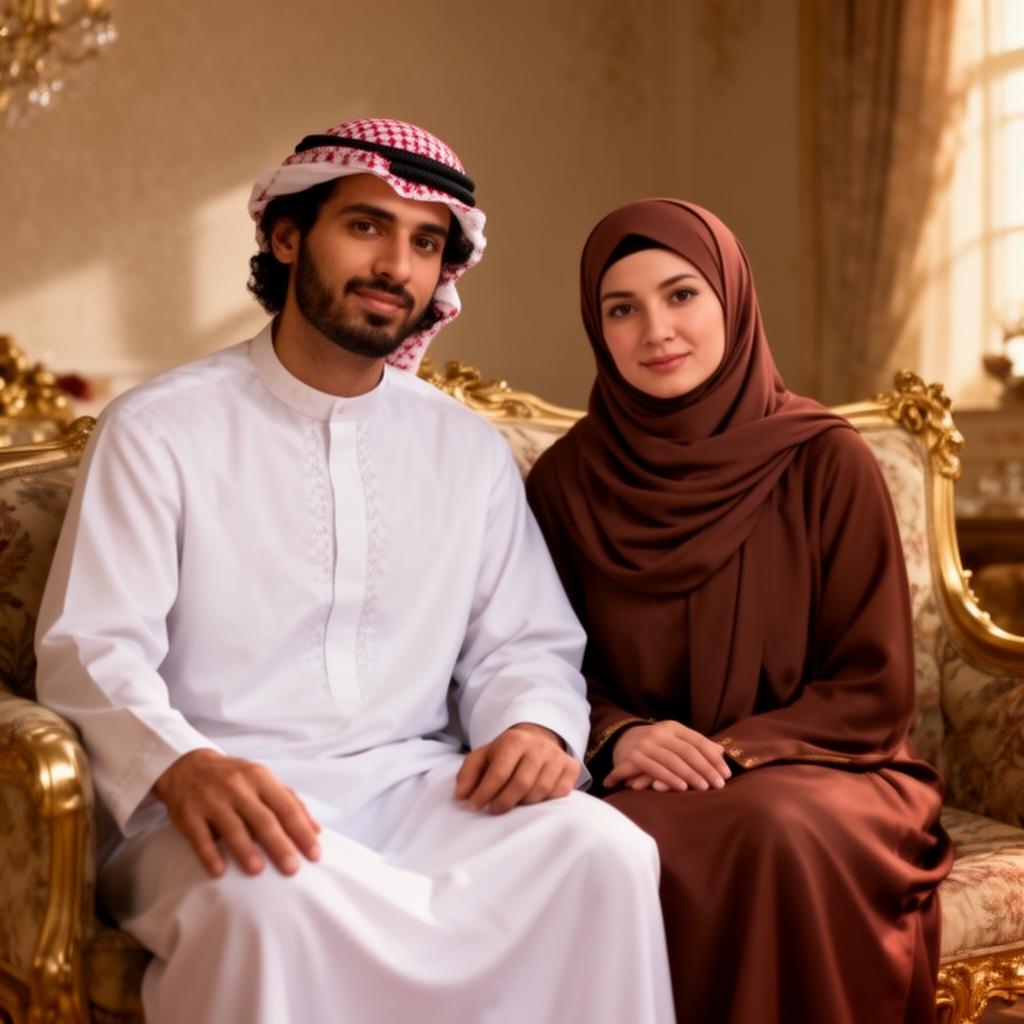 arab-man-35-years-old-sitting-next-to-his-sister-zzlb3liswh-4