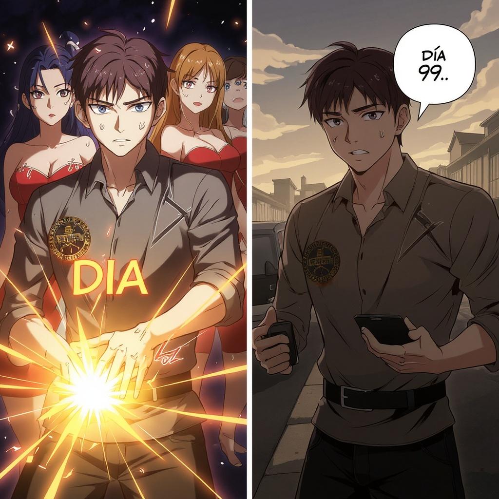 miniatura-anime-169-dividida-en-dos-paneles-panel-uqp090lsb2