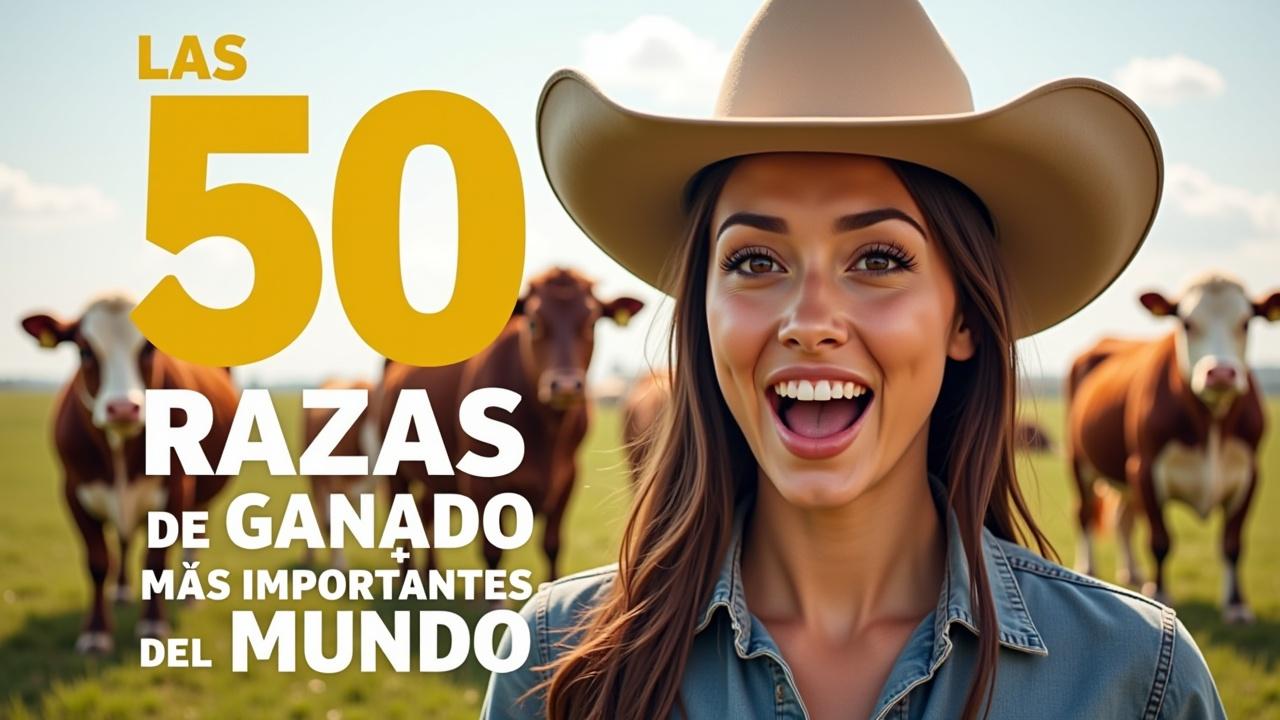 create-a-youtube-thumbnail-in-169-aspect-p6id38f1j