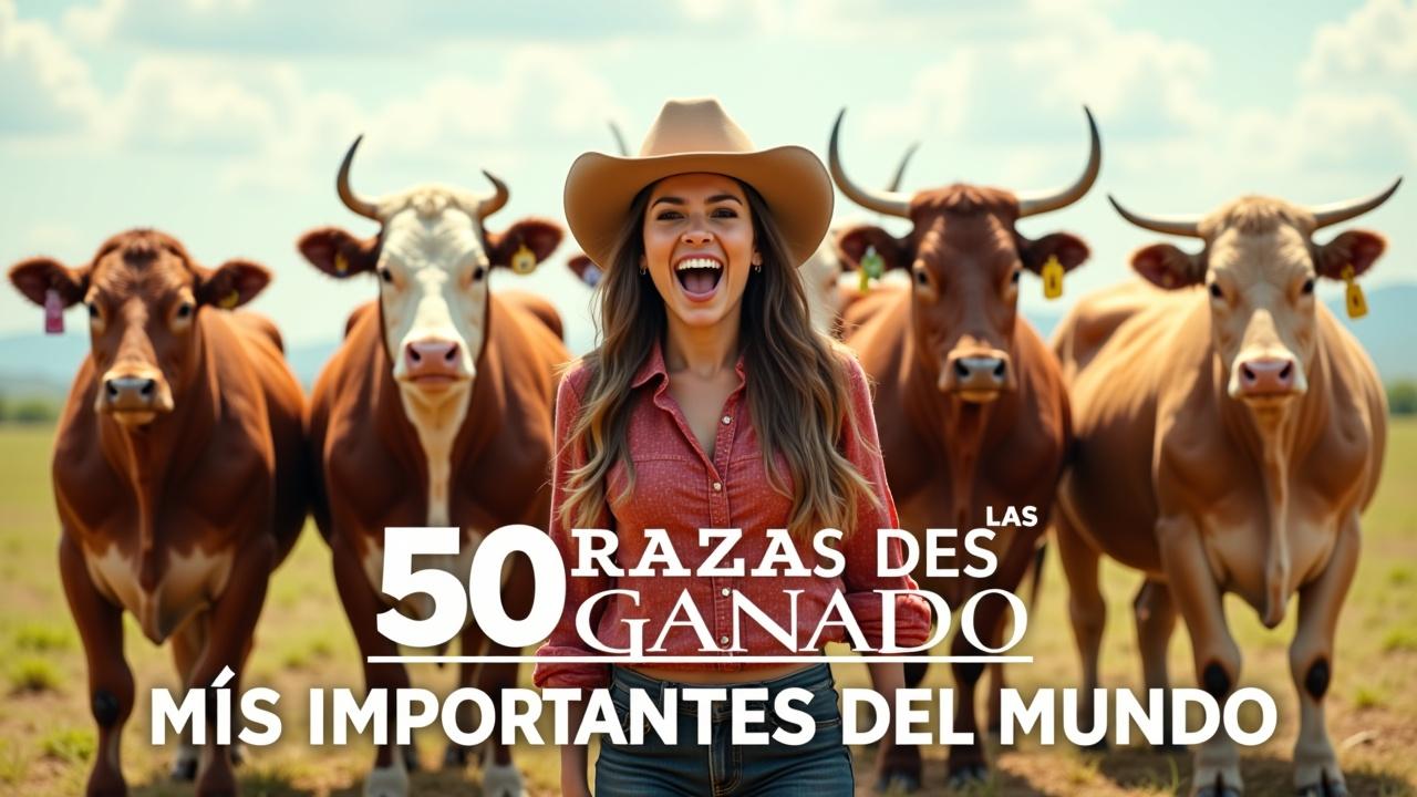 create-a-youtube-thumbnail-in-169-aspect-agq8tqscn