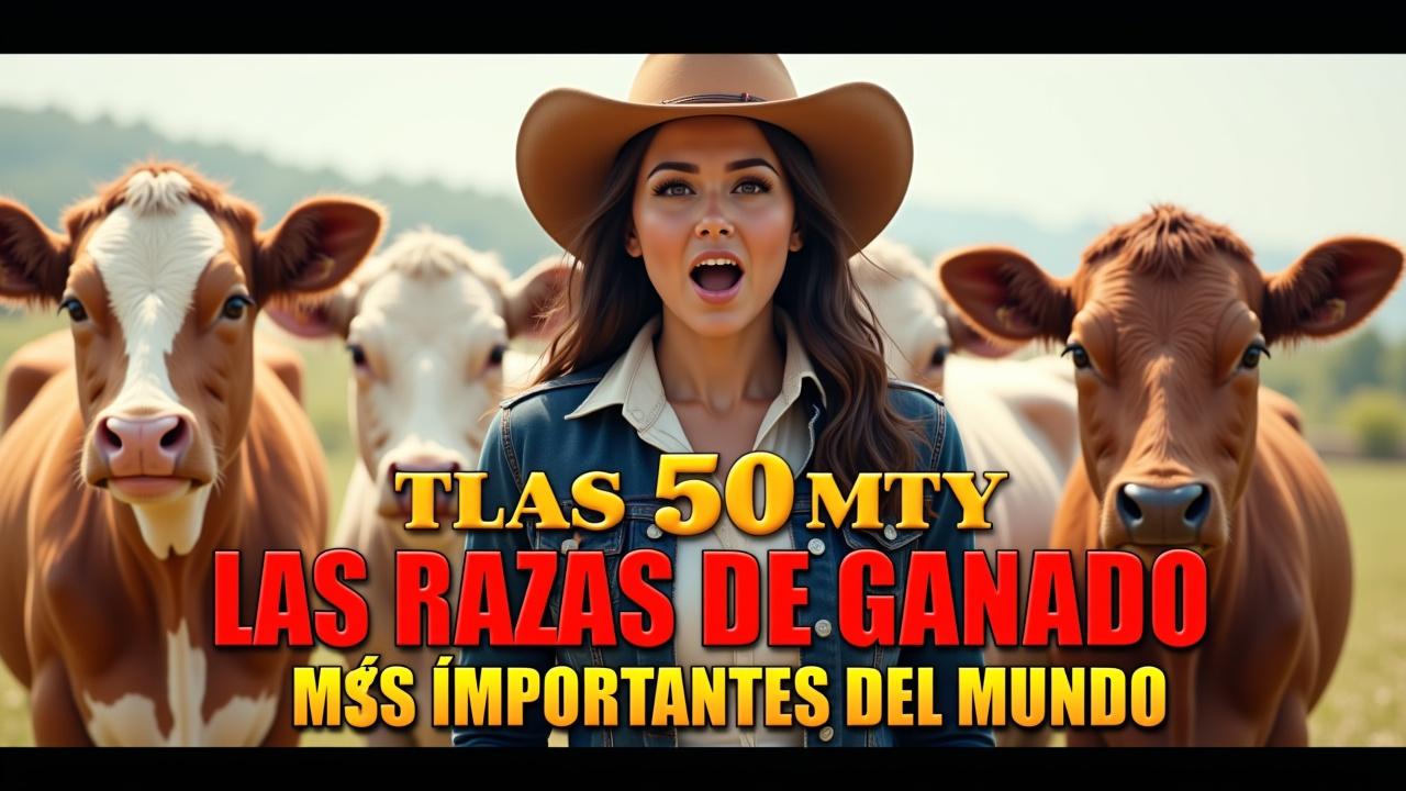 create-a-youtube-thumbnail-in-169-aspect-do0mwjft0