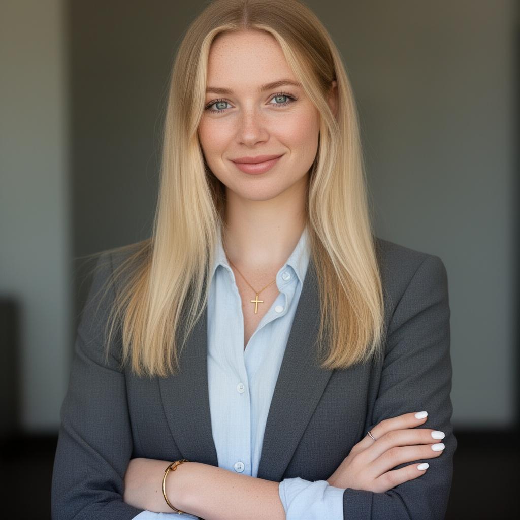 sora-is-a-23-year-old-australian-woman-with-a-4r1kv4vr82-1