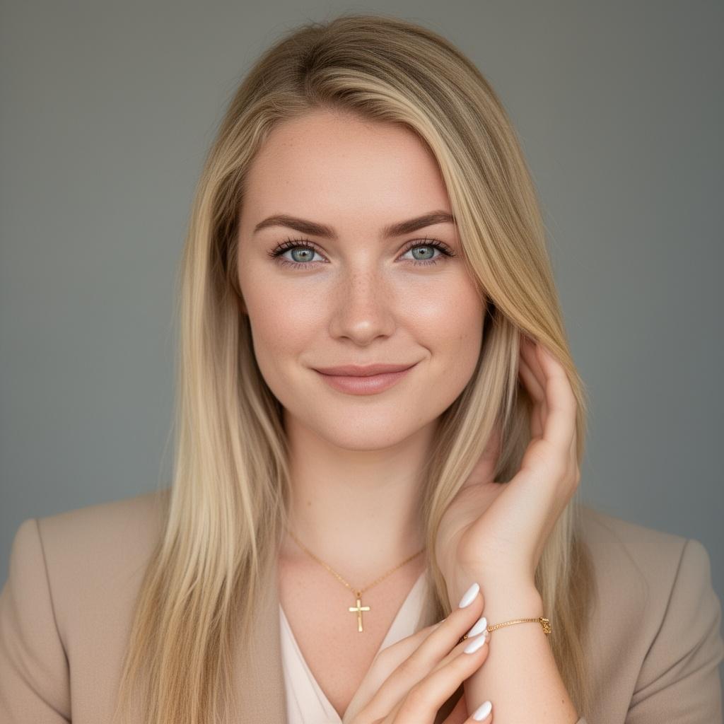 sora-is-a-23-year-old-australian-woman-with-a-4r1kv4vr82-3