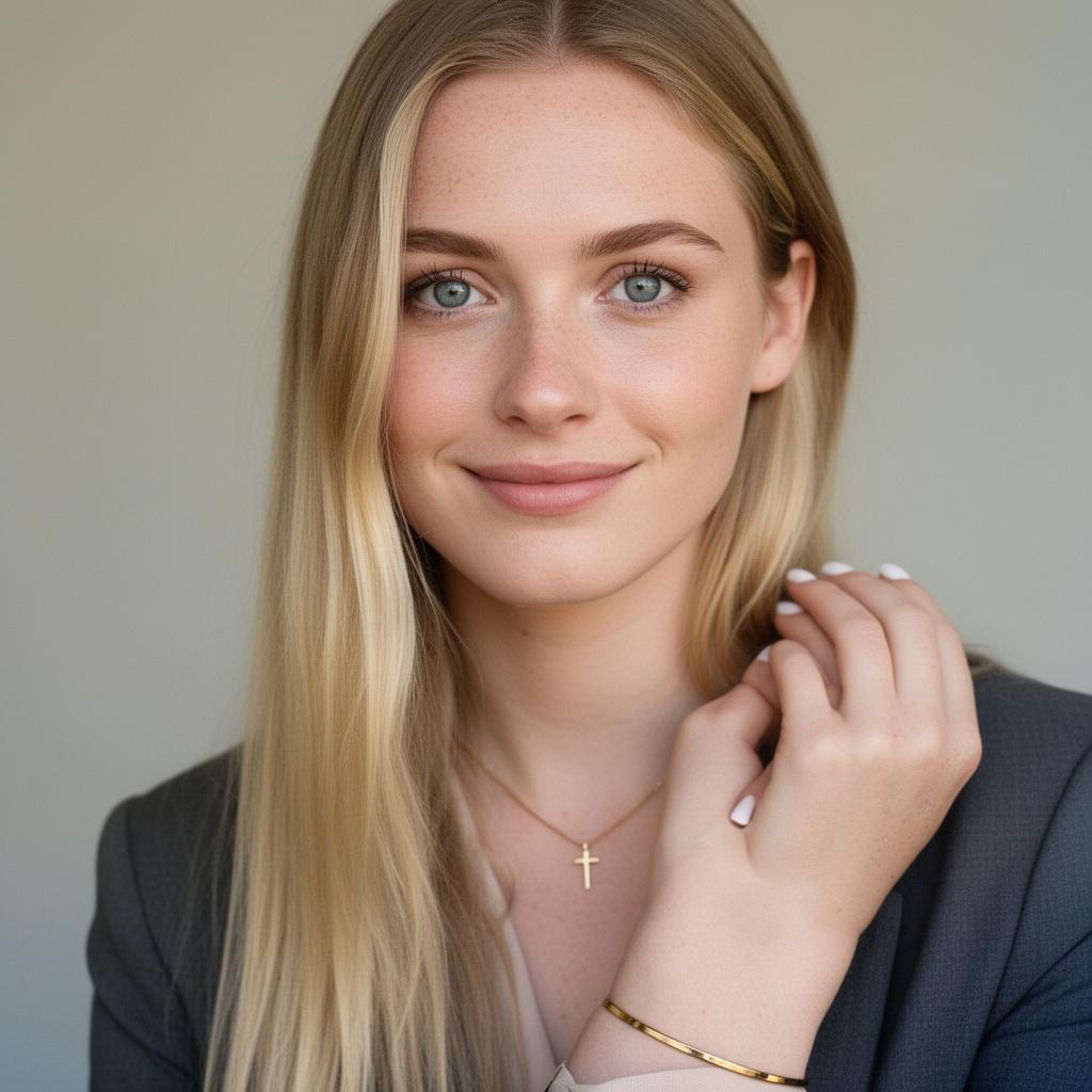 sora-is-a-23-year-old-australian-woman-with-a-4r1kv4vr82-2