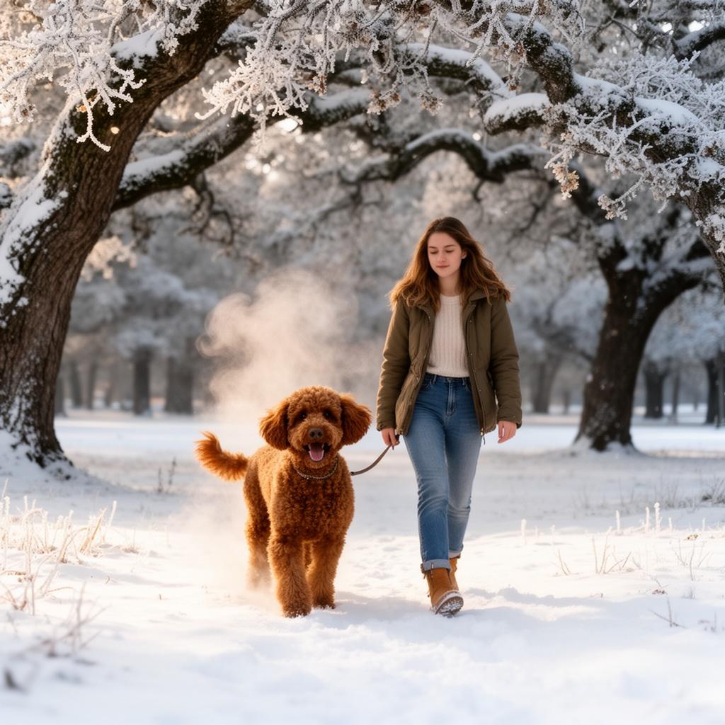 a-hyper-realistic-photograph-captures-a-joyful-5j144gfa45-1