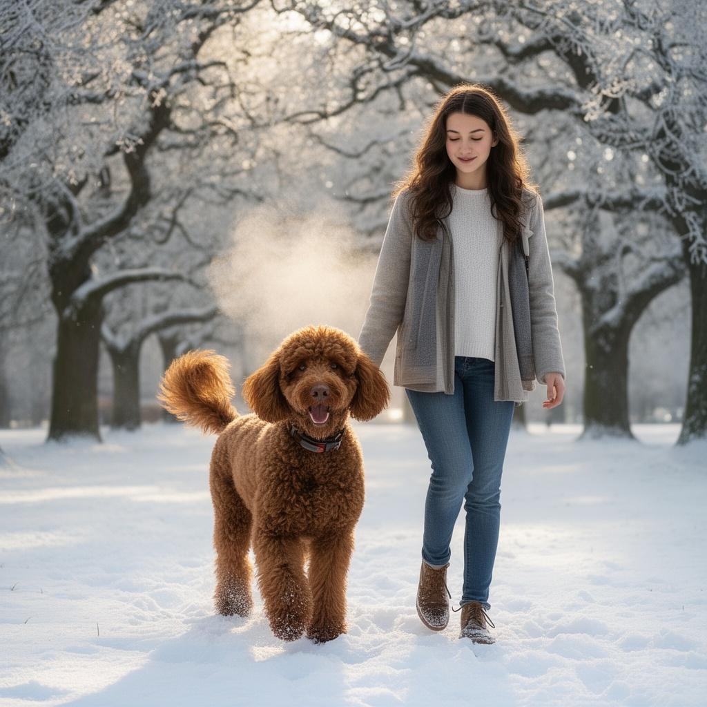 a-hyper-realistic-photograph-captures-a-joyful-5j144gfa45-2