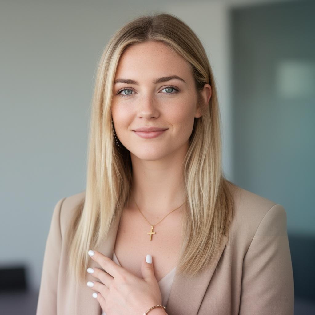 sora-is-a-23-year-old-australian-woman-with-a-0sv0by585q-2