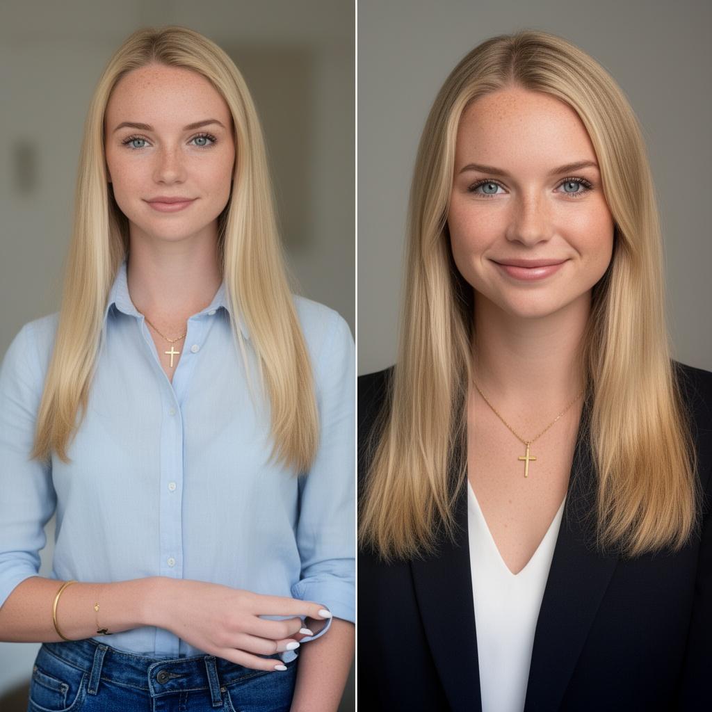 sora-is-a-23-year-old-australian-woman-with-a-0sv0by585q-1