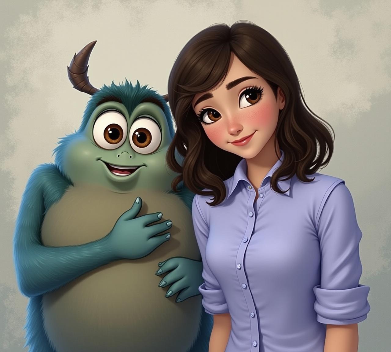 a-cute-character-with-big-expressive-eyes-disney-mglwugwvl1